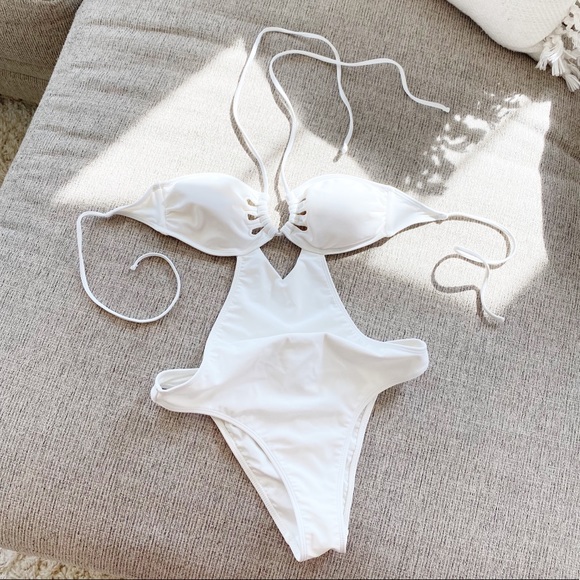 Forever 21 Other - New! Forever 21 monokini